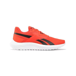 Chaussures Reebok Energen Lux 100074551
