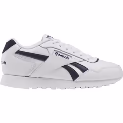 Baskets femme Reebok Royal Glide