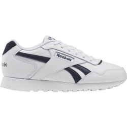 Baskets femme Reebok Royal Glide