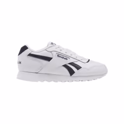 Baskets femme Reebok Royal Glide