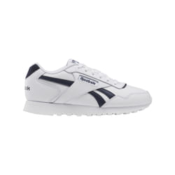 Baskets femme Reebok Royal Glide