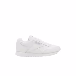 Baskets femme Reebok Royal Glide