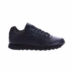 Baskets femme Reebok Royal Glide