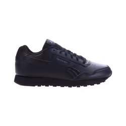 Baskets femme Reebok Royal Glide