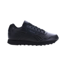 Baskets femme Reebok Royal Glide