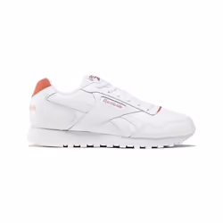 Baskets femme Reebok Royal Glide