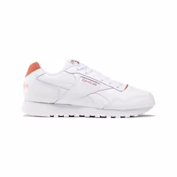 Baskets femme Reebok Royal Glide