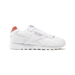 Baskets femme Reebok Royal Glide