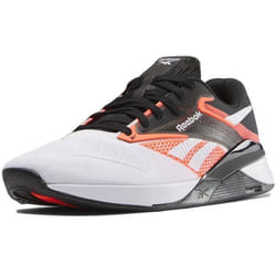 reebok nano x4 blna blanc - 40,5