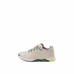 Chaussures de cross training femme Reebok Nano X3 Adventure