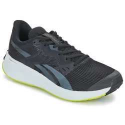 Chaussures de running Reebok Energen Tech Plus