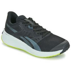 Chaussures de running Reebok Energen Tech Plus