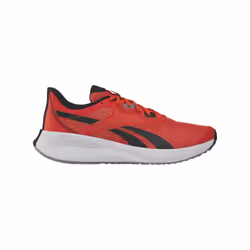 Chaussures de running Reebok Energen Tech Plus