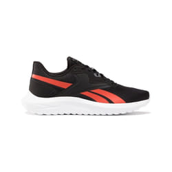 Chaussures-Sneakers / Sport-Reebok