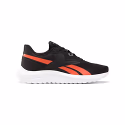 Chaussures-Sneakers / Sport-Reebok
