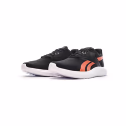 Chaussures-Sneakers / Sport-Reebok