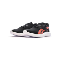 Chaussures-Sneakers / Sport-Reebok