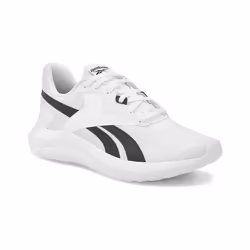 Chaussures-Baskets / Sneakers-Reebok