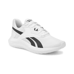 Chaussures-Baskets / Sneakers-Reebok