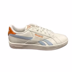 Baskets femme Reebok Court Retro