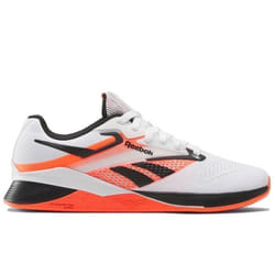 reebok nano x4 w blna blanc - 38,5