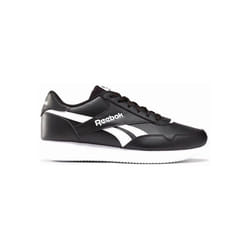 Chaussures Homme - REEBOK - Lite 100075134 - Synthétique - Lacets - Noir
