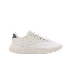 Baskets femme Reebok Active Lite