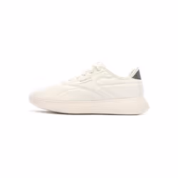 Baskets Blanches Mixtes Reebok Active Lite