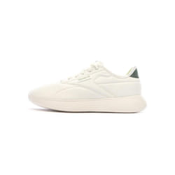 Baskets Blanches Mixtes Reebok Active Lite