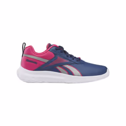 Chaussures de running enfant Reebok Rush 5
