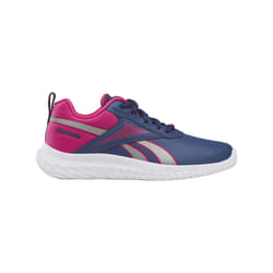 Chaussures de running enfant Reebok Rush 5