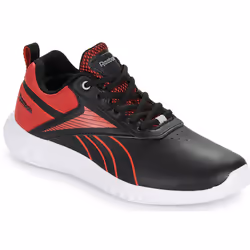 Chaussures de running enfant Reebok Rush 5