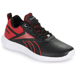 Chaussures de running enfant Reebok Rush 5