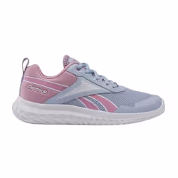 Chaussures de running enfant Reebok Rush 5