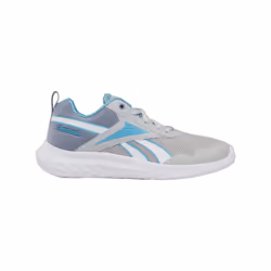 Chaussures de running enfant Reebok Rush 5