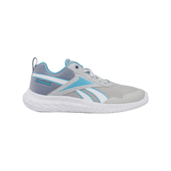 Chaussures de running enfant Reebok Rush 5