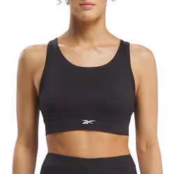 Brassière sports Reebok ID Train High-Support Femmes