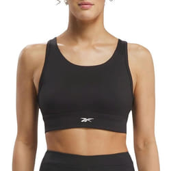 Brassière sports Reebok ID Train High-Support Femmes