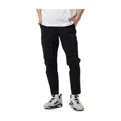 Reebok modèle Activ Coll Skystretc Noir - L
