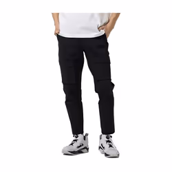 Reebok modèle Activ Coll Skystretc Noir - XS