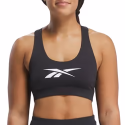Brassière sports Reebok ID Train
