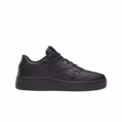 Baskets Reebok Atr Chill