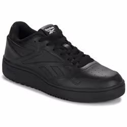 Baskets Reebok Atr Chill