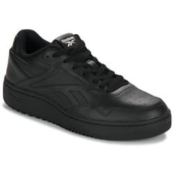 Baskets Reebok Atr Chill