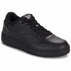 Baskets Reebok Atr Chill