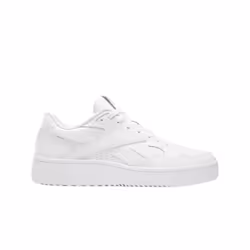 Baskets Reebok Atr Chill