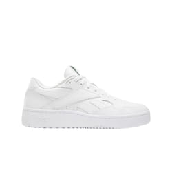 Baskets Reebok Atr Chill