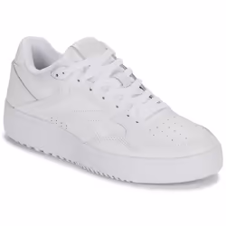 Baskets Reebok Atr Chill