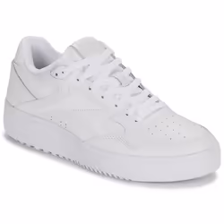 Baskets Reebok Atr Chill