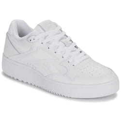 Baskets Reebok Atr Chill